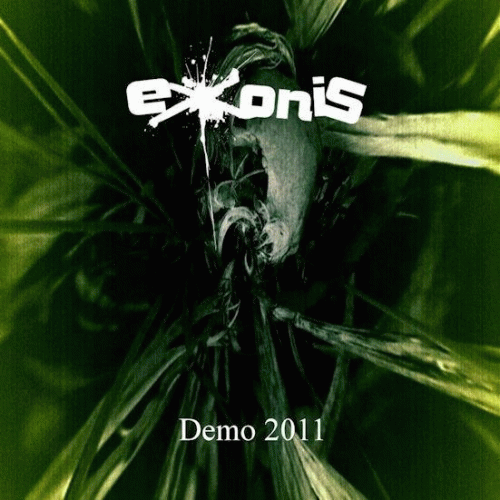 Exonis : Demo 2011
